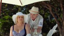 helen dallimore 5