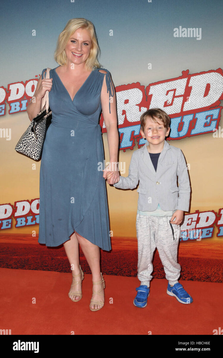helen dallimore 8
