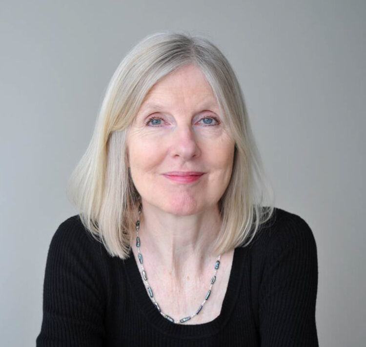helen dunmore 1