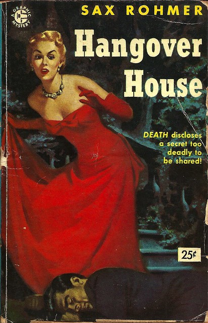 helen flanders dunbar 2