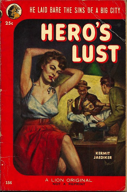 helen flanders dunbar 3