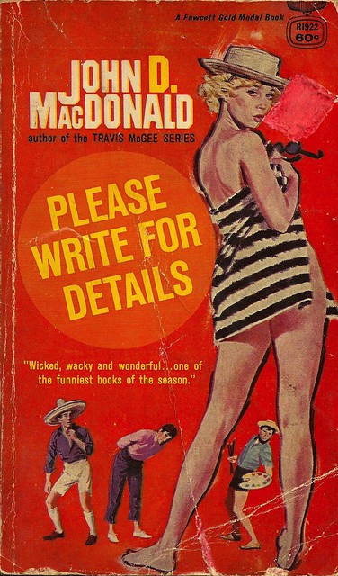 5 Hot Sexy Helen Flanders Dunbar Bikini Pics