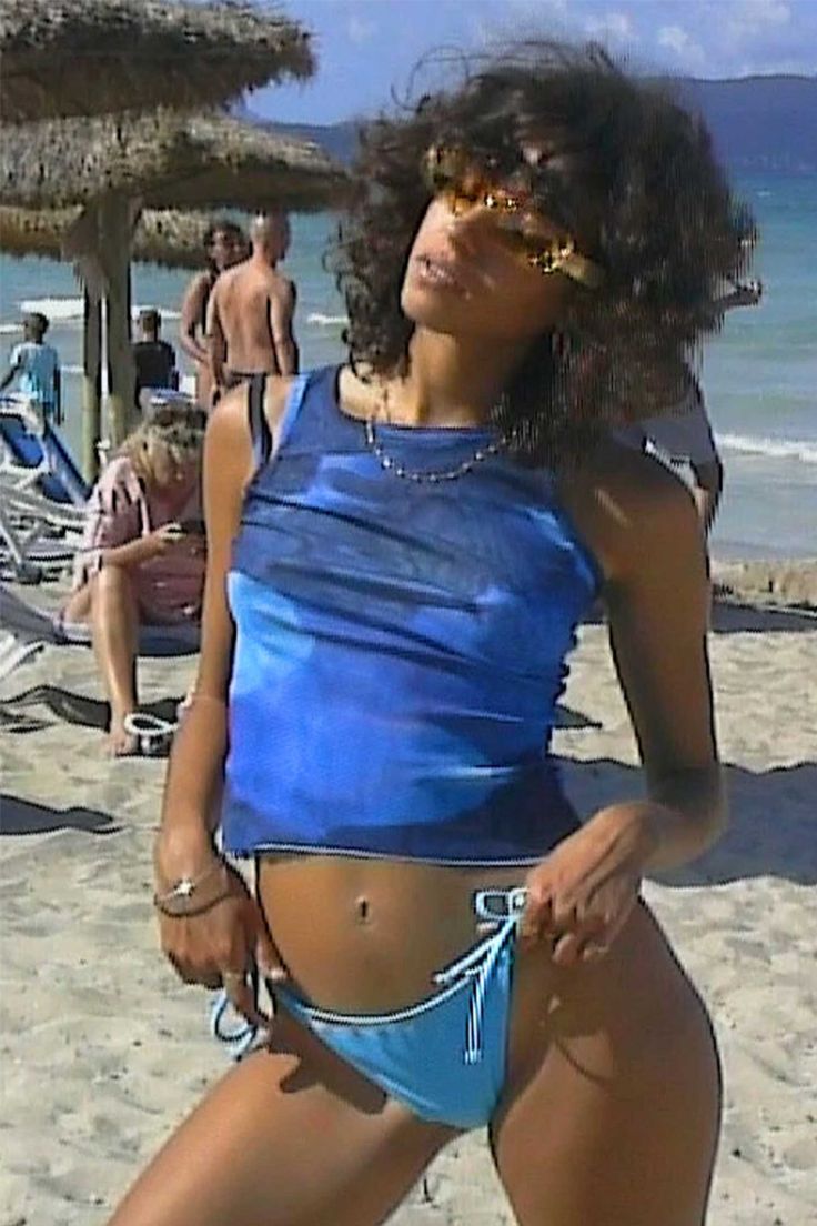 helen frankenthaler 1