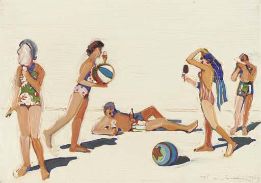 helen frankenthaler 2