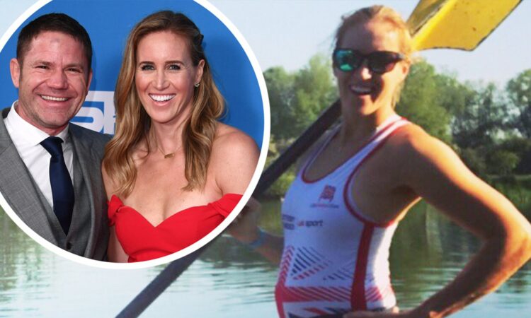 helen glover 6