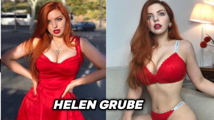 helen grube 1