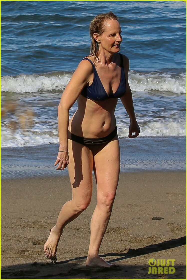 helen hunt jackson 3