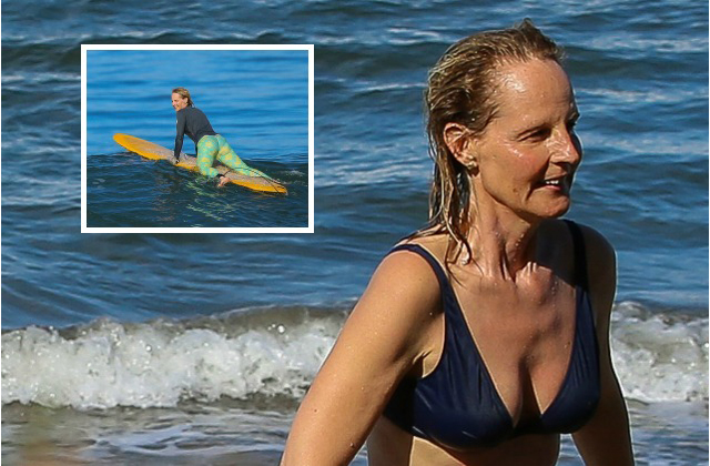 helen hunt jackson 6