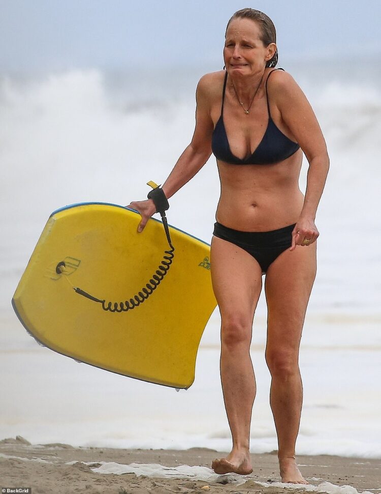 helen hunt jackson 9