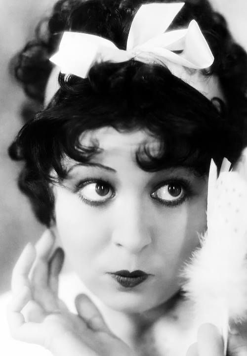 helen kane 1