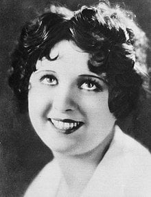 helen kane 2