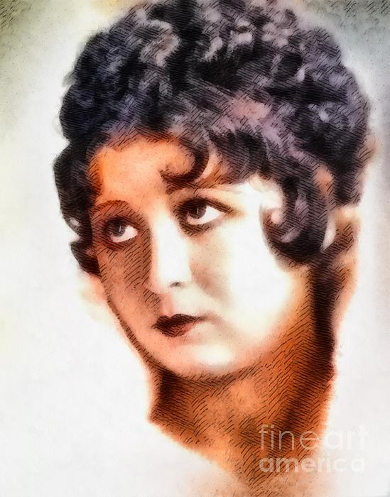 helen kane 3