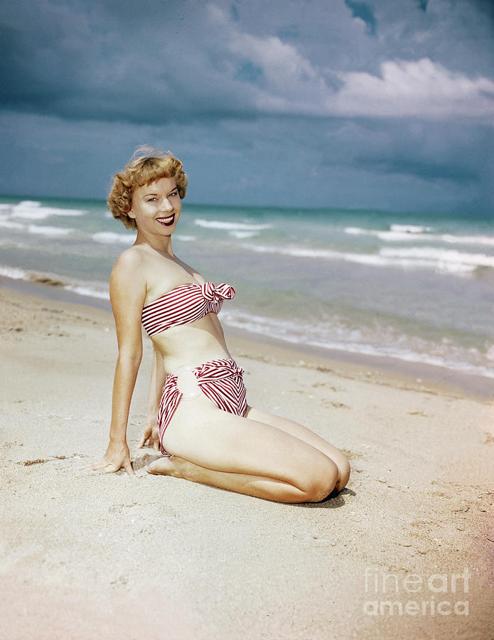 helen magill white 5