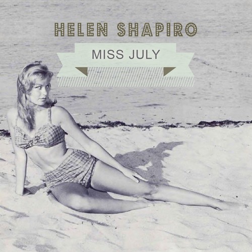 helen shapiro 1