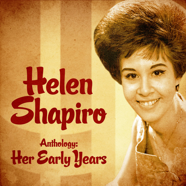 helen shapiro 4
