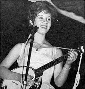 helen shapiro 7