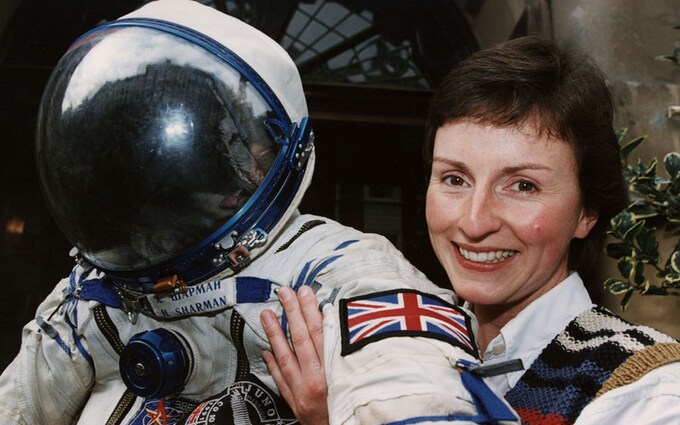 helen sharman 1