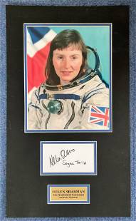 helen sharman 6