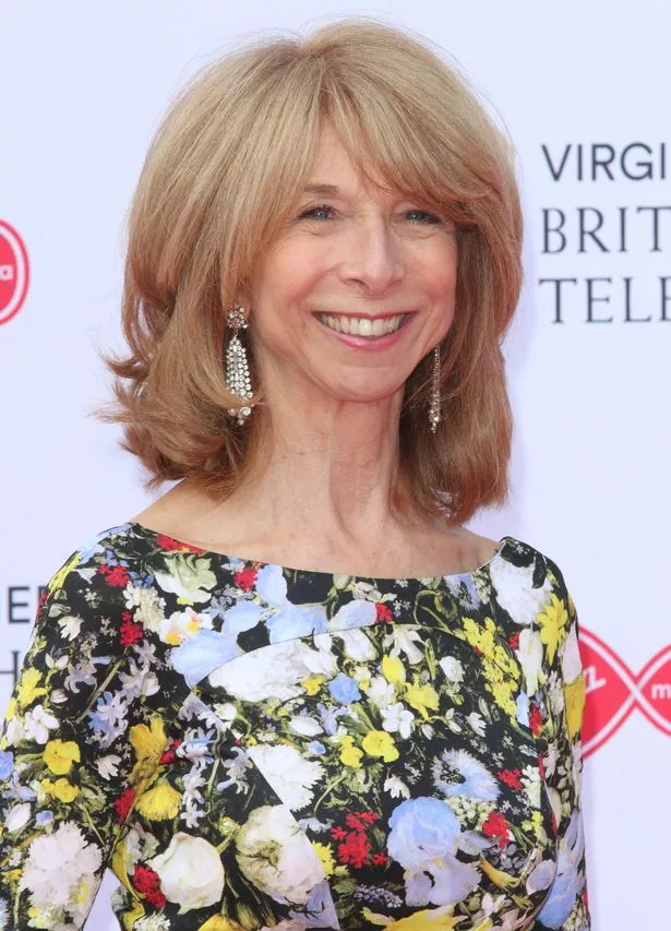 helen worth 8