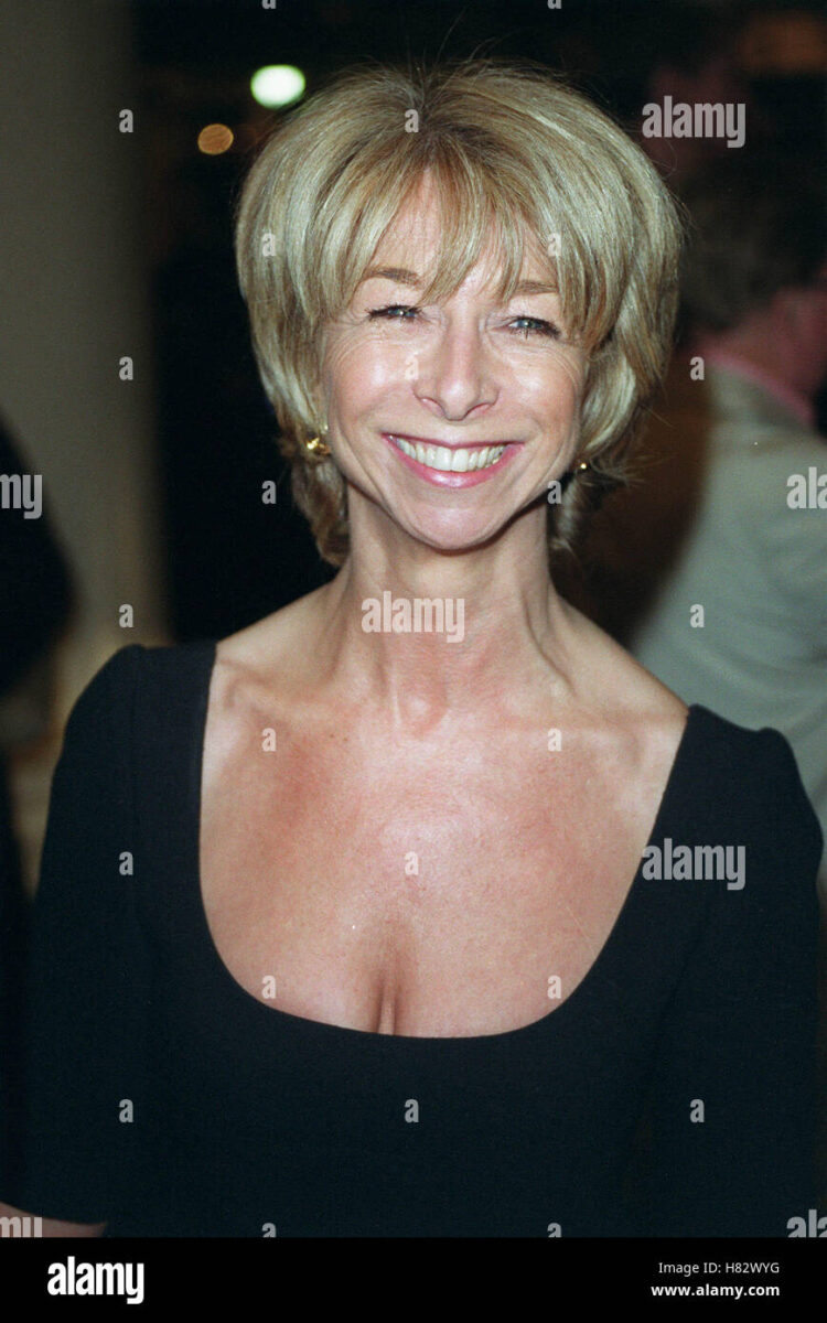 helen worth