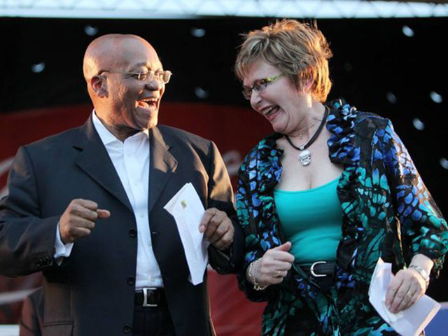 helen zille 7