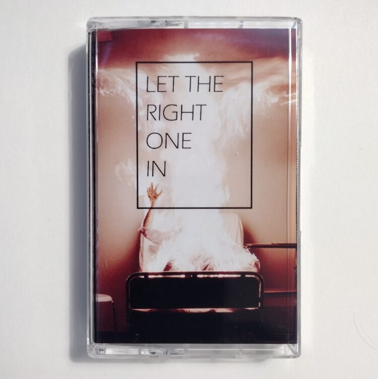 helena eliart 4 scaled