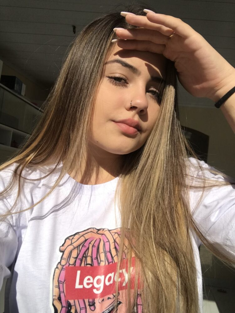 helena freitas 4 scaled