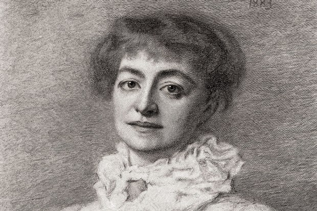 helena modjeska 2
