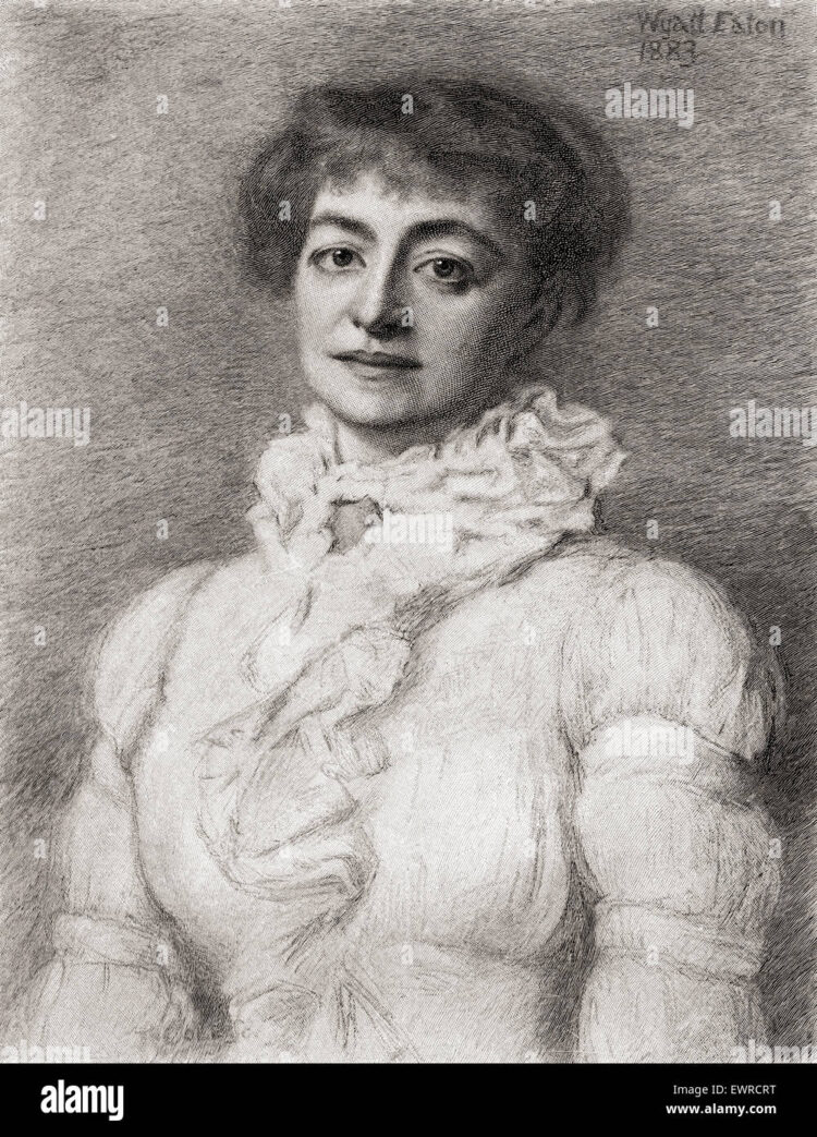 helena modjeska 6