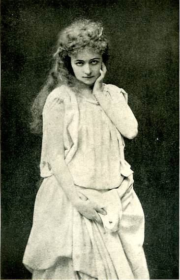 helena modjeska 8