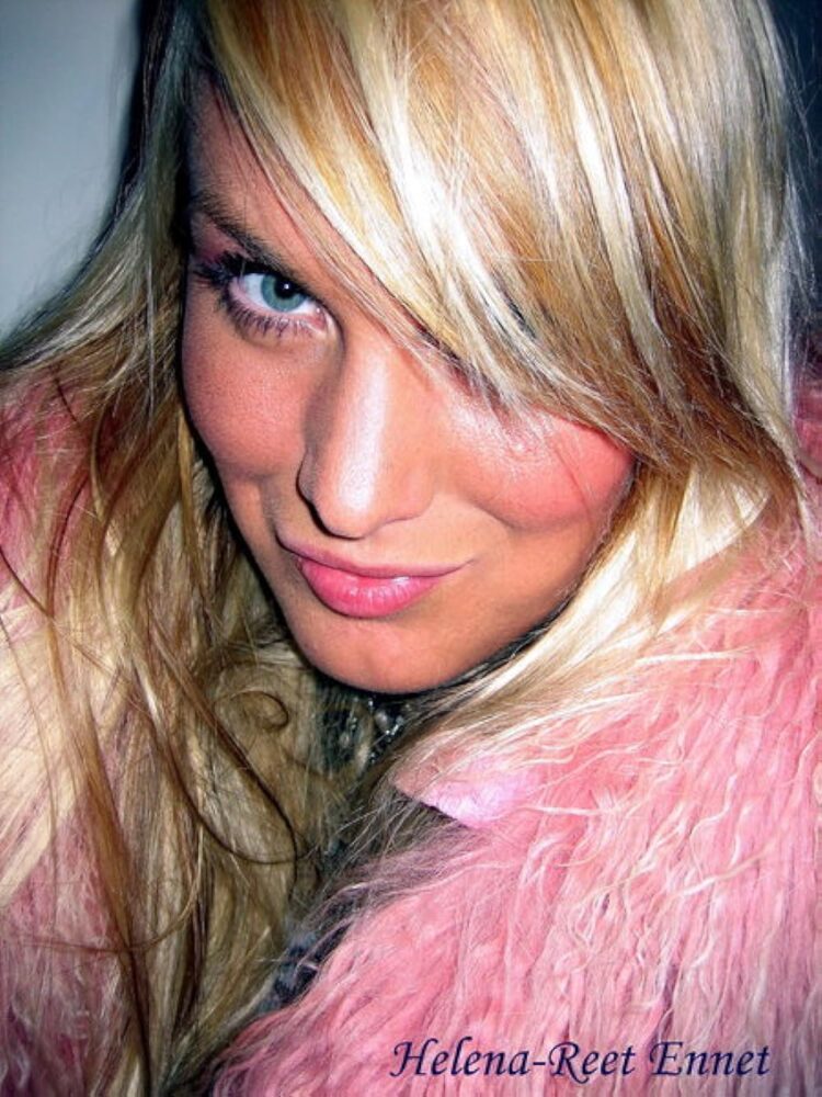 helena reet ennet 6