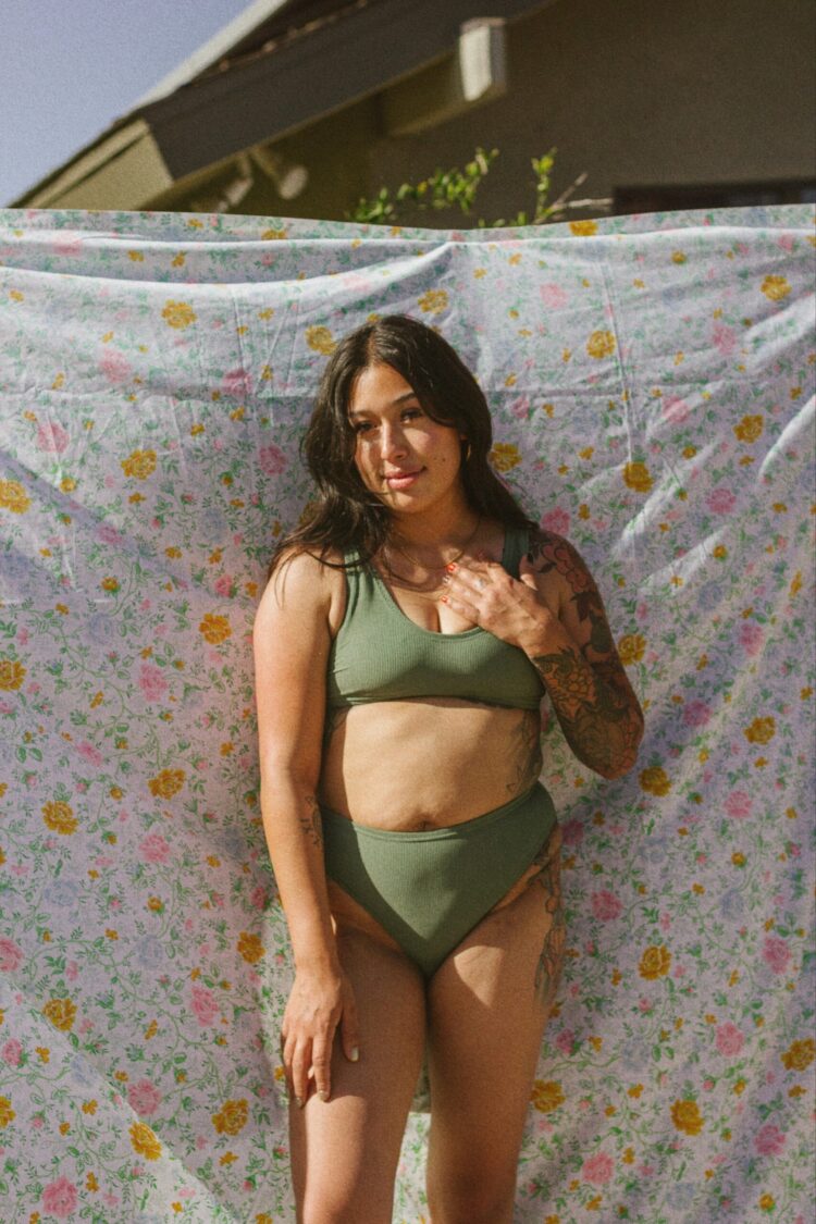 helena rizzo 5 scaled