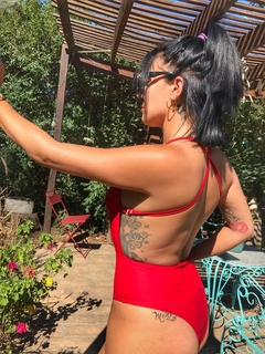 helena rojo 3