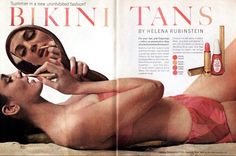 helena rubinstein 3