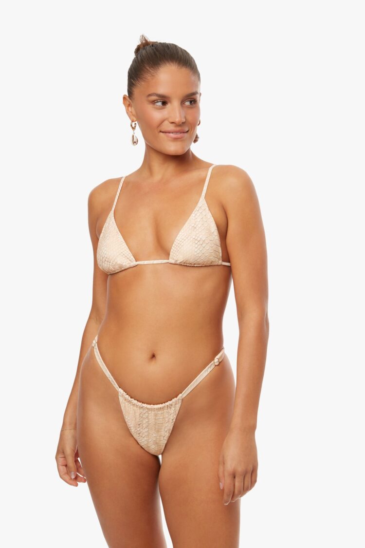 helene cooper 2 scaled