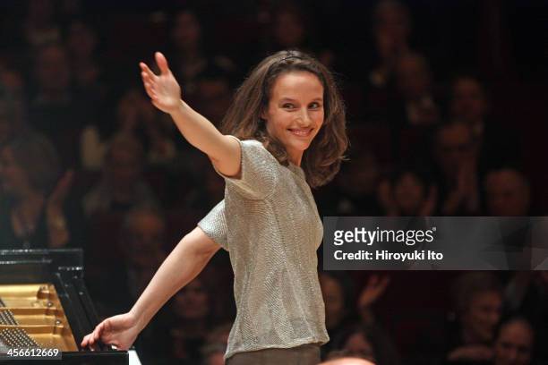 helene grimaud 3