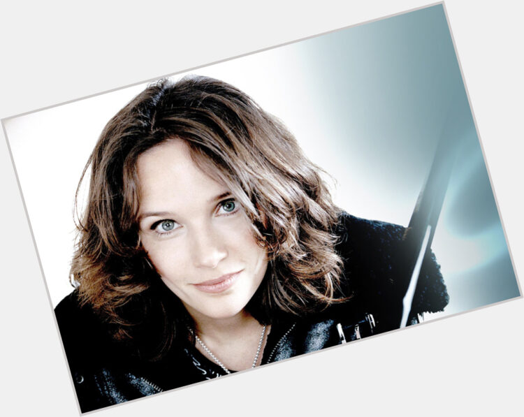 helene grimaud 6