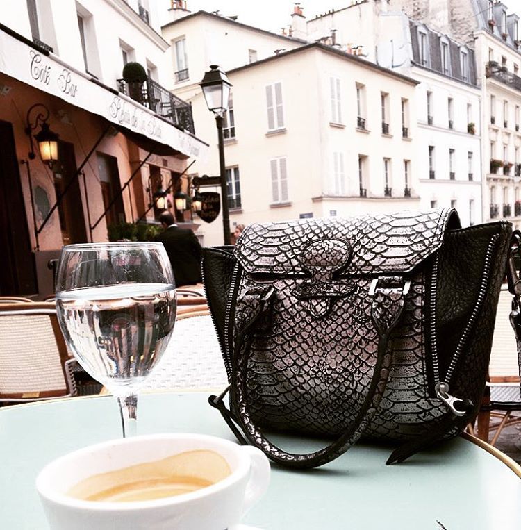 helene legastelois 2