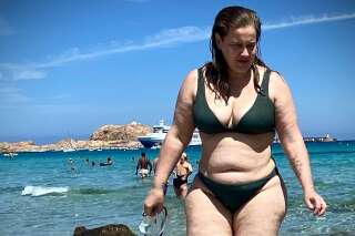 helene legastelois 5