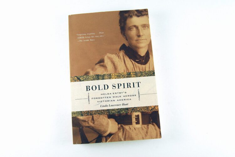 helga estby 2 scaled