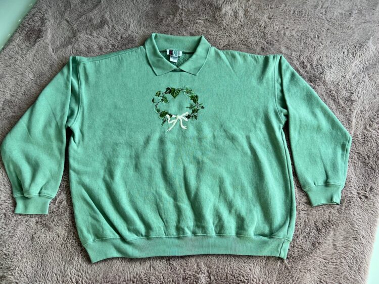 helga estby 9 scaled