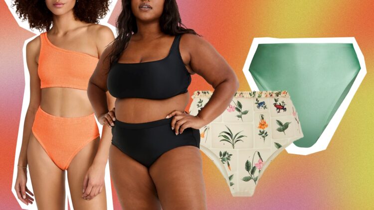 helia milani 9 scaled