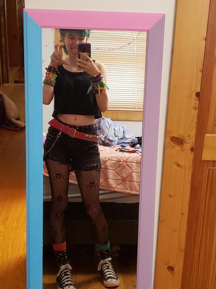 helliehorror 9 scaled