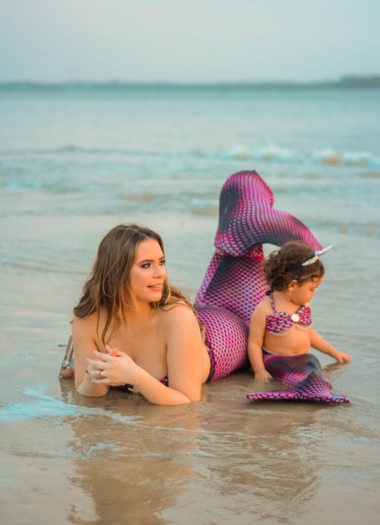 heloisa camargo 9 scaled