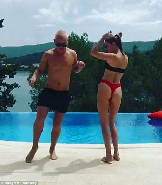 heloise agostinelli 6