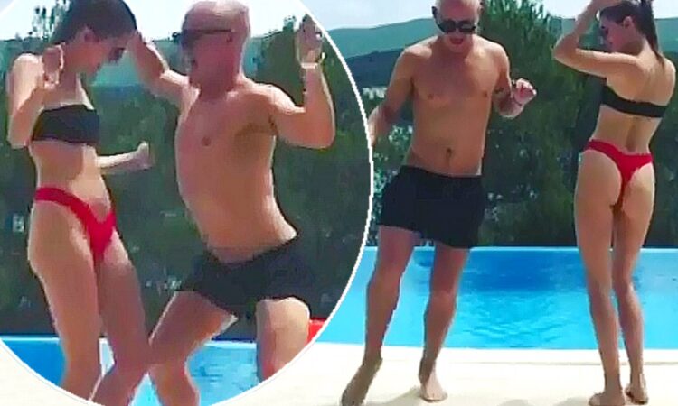 heloise agostinelli 7