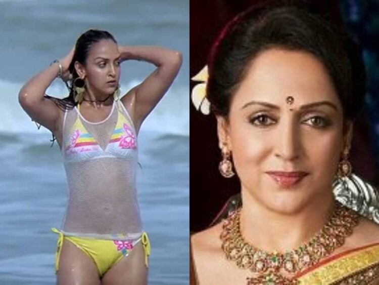 hema malini 3