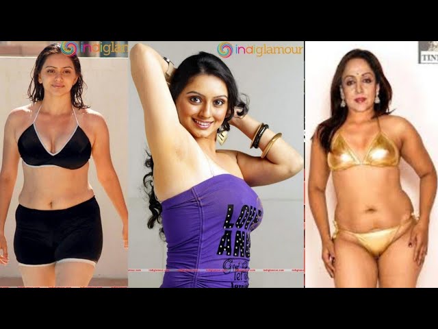 hema malini 4