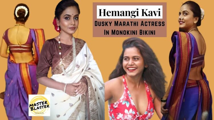 hemangi kavi dhumal 7