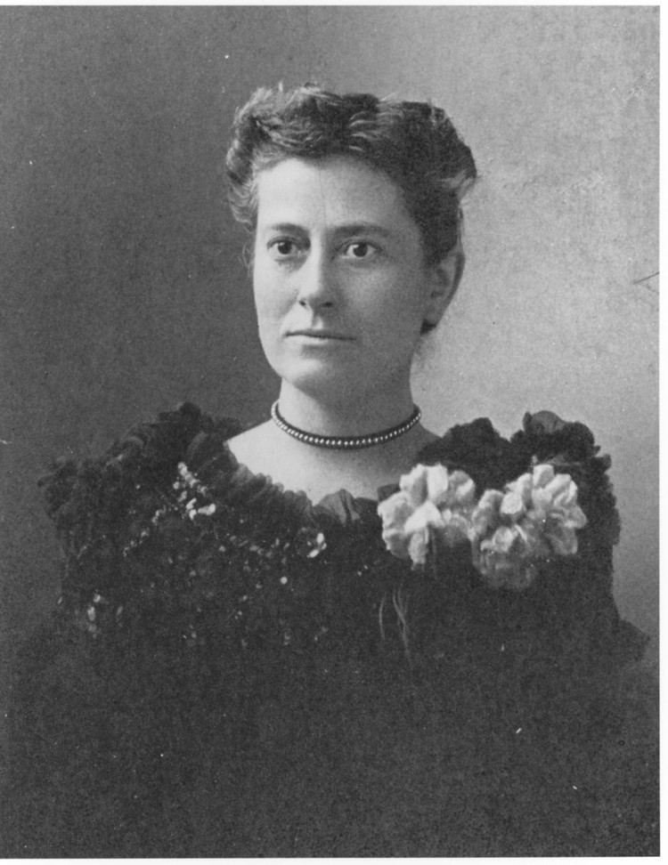 henrietta leavitt 4